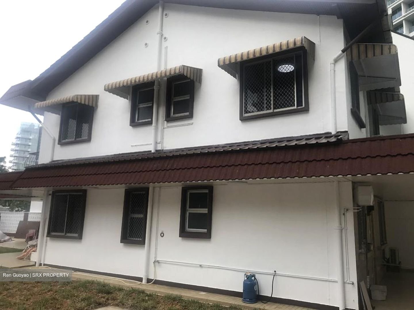 Kim Lin Park (D10), Semi-Detached #457000581